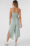 Vera Jumpsuit