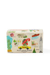 Holiday in New York Roland Pine Soap