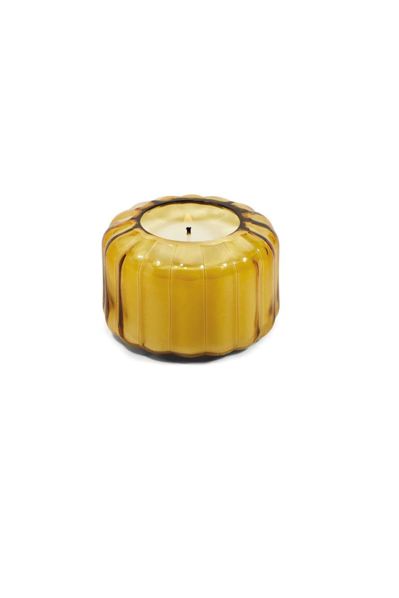 Ripple Candle