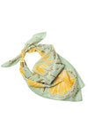 Handker Bandanas - Hazel