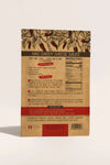 Ocean State Pepper Co Packet Seasoning - Mac Daddy Cheese Sauce