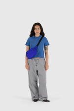 Baggu Fanny Pack