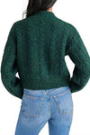 Steve Madden Marcie Sweater