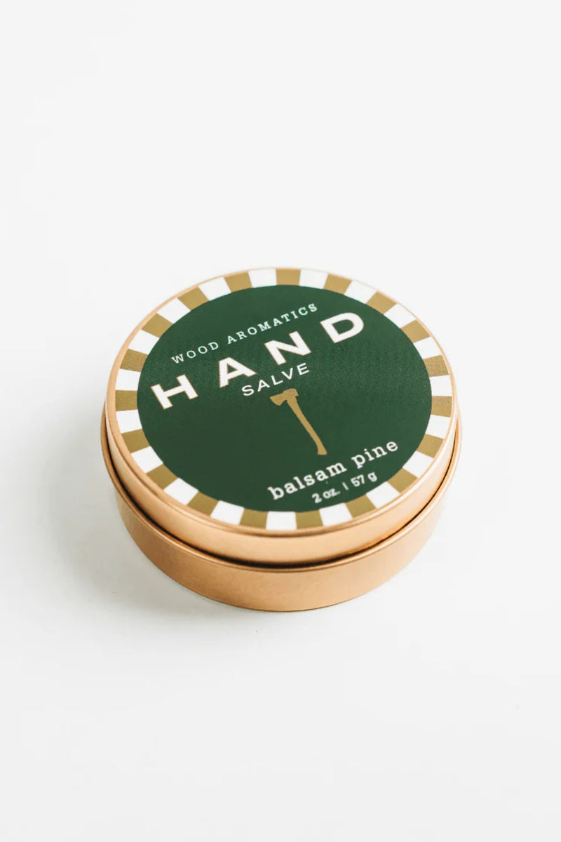 Kalastyle Hand Salve