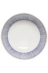Sprout Stamped Mixing Bowl - 9.5"