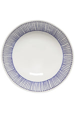 Sprout Stamped Mixing Bowl - 9.5"
