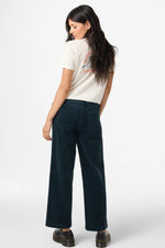 O'Neill Langford Cord Pant - Slate