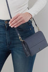 Jill Phone Crossbody