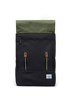 Herschel Survey Backpack