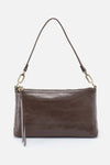 Hobo Darcy Convertible Handbag - Hearthstone