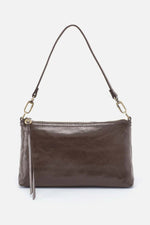 Hobo Darcy Convertible Handbag - Hearthstone