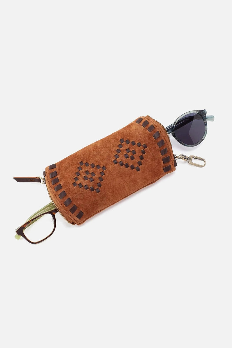 Hobo Spark Oak Barrel