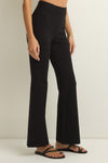 Z Supply Do It All Flare Pant