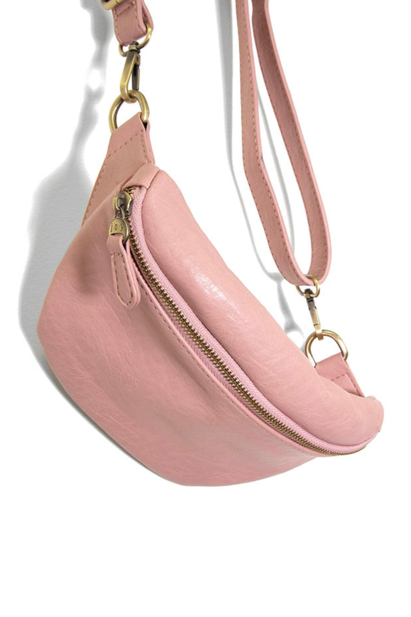 Joy Susan Shiloh Sling Belt Bag