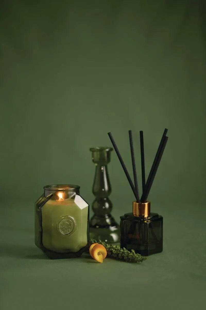 Paddywax Botanica Diffuser - Wild Neroli
