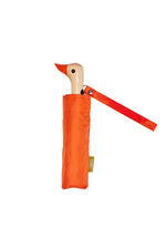 The Original Duckhead Umbrella - Papaya