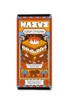 Maeve Cabin S'mores Truffle Bar