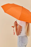 The Original Duckhead Umbrella - Papaya