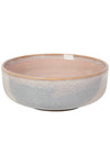Alchemy Terranova Small Bowl