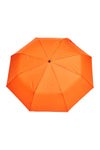 The Original Duckhead Umbrella - Papaya