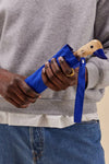 The Original Duckhead Umbrella - Royal Blue