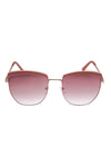 Classy Sassy - Pink