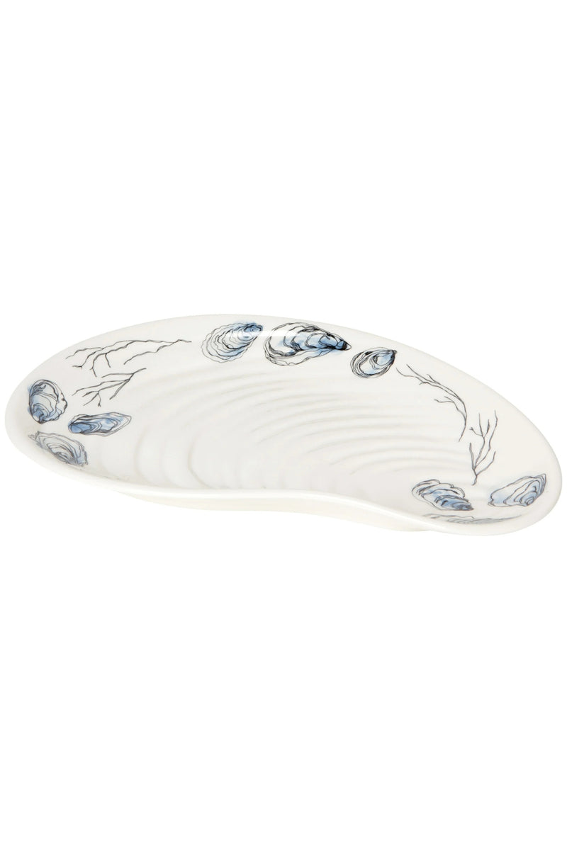 Oyster Platter