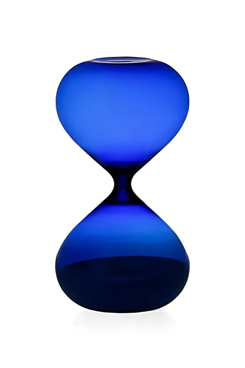 Hightide USA 30 Minute Hourglass