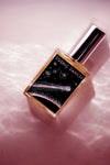 Potion Perfume - Cosmic Dancer