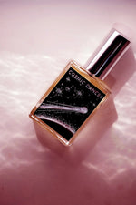 Potion Perfume - Cosmic Dancer