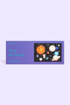 Piecework Puzzles 100 Piece Puzzle
