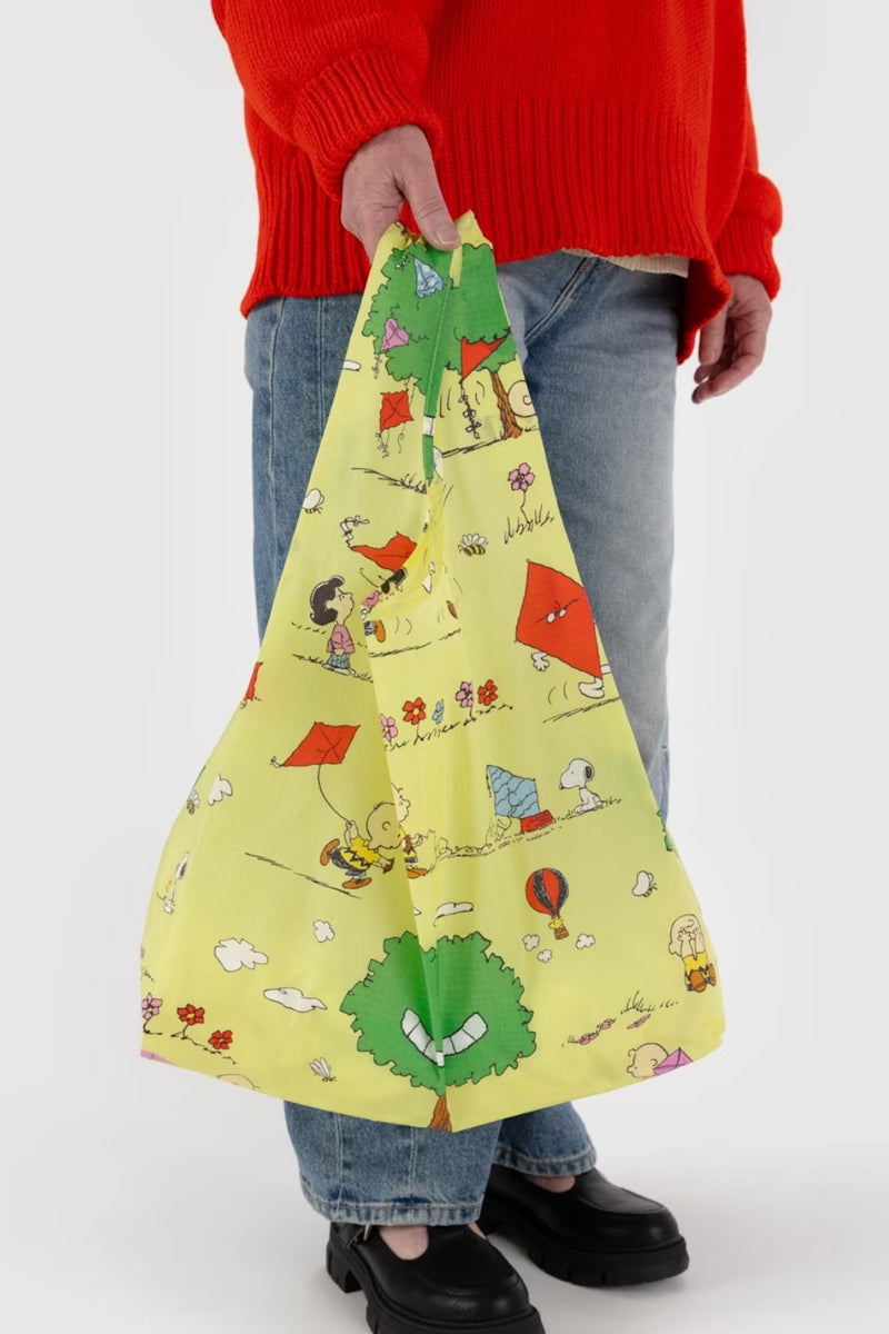 Standard Baggu - Kite Eating Tree