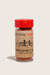 Ocean State Pepper Co Bottled Spice - Narragansett Bay
