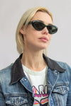 Tilda - Black