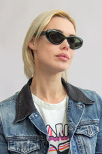 Tilda - Black