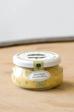 Bella Cucina Artichoke Baking Gift Set