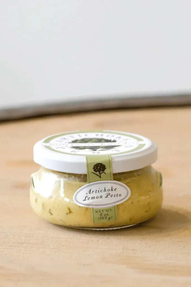 Bella Cucina Artichoke Baking Gift Set