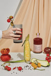 Here's How Cocktail Mixers 16oz Bloody Mary