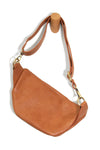 Joy Susan Shiloh Sling Belt Bag