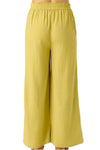 O'Neill Sanders Pant - Golden Green
