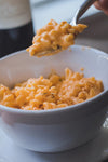 Ocean State Pepper Co Packet Seasoning - Mac Daddy Cheese Sauce