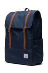 Herschel Survey Backpack - Navy