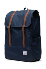 Herschel Survey Backpack - Navy