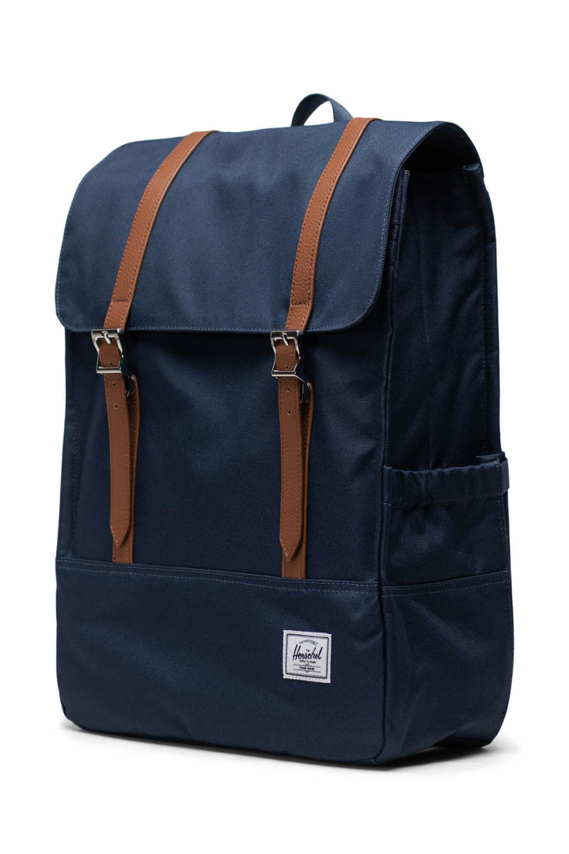 Herschel Survey Backpack - Navy