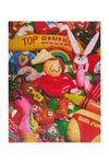 Le Puzz 500 Piece Puzzle - Airhead