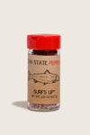 Ocean State Pepper Co Bottled Spice - Surfs Up
