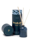 Paddywax Petite Diffuser
