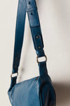 Palmer Crossbody Midnight