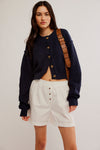 Free People Lila Cardi