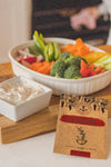 Ocean State Pepper Co Packet Seasoning - Hatch Valley Ranchero Dip
